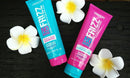 GreighTons - No More Frizz Balm Conditioner 250ml