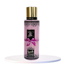 Memwa Bodymist Parfume Spray 90ml - Love Seduce (Dame Parfume)