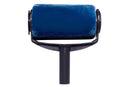 Paint Maxx - Exclusive paint set Refillable and Drip Free