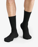 Bamboo socks 5 pairs size 43-46 (OUTLET) DS brand
