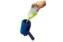 Paint Maxx - Exclusive paint set Refillable and Drip Free