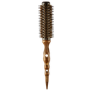 HH Simonsen - TURNBRUSH round hairbrush Small 15mm