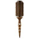 HH Simonse The Turn Brush Size L (70032)