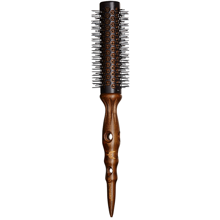 HH Simonsen The Turn Brush Flex M (70034)