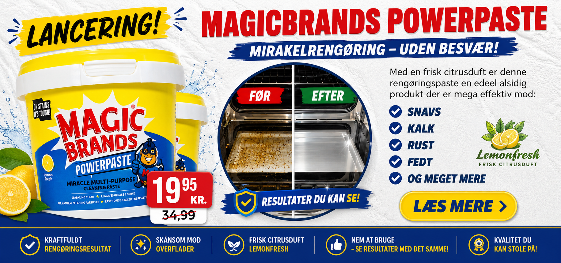 Dollarstore.dk