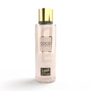 Memwa Bodymist Parfume Spray 90ml - COCO (Dame Parfume)