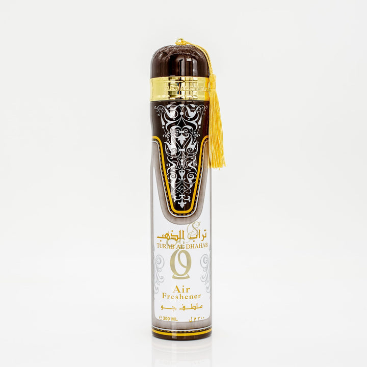 Luftfrisker fra Dubai - Turab Al Dhahab - 300ml