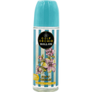 Deodorant Roll-on 80ml fra Gulf Orchid Soft Dream