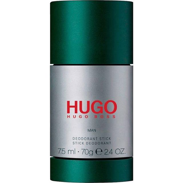 Stick-Deodorant Hugo Hugo Boss-boss (75 g)