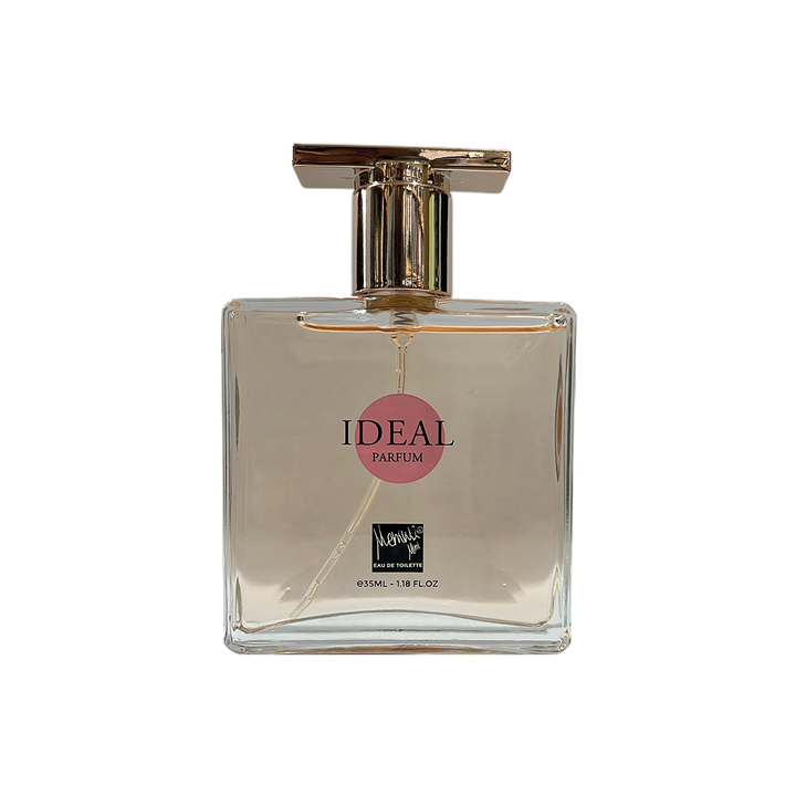 Memwa EDT (IDEAL) Dame Parfume 35ml