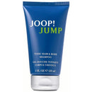 Joop - Joop Jump tonic hair & body shampoo 150ml