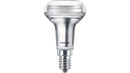 Philips Reflektor