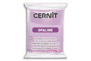 Cernit 931 Opaline  56g syren ⎮ 5411711455938 ⎮ VE_776014