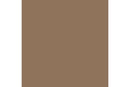 Tan earth mat 17ml ⎮ 8429551708746 ⎮ VE_422802