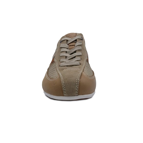 Scholl Galloway Beige str. 42  ⎮ 8034113425643 ⎮ Nv_002953