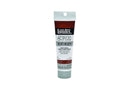 Soft boby 59 ml Burnt sienna 127 ⎮ 94376944013 ⎮ VE_833494