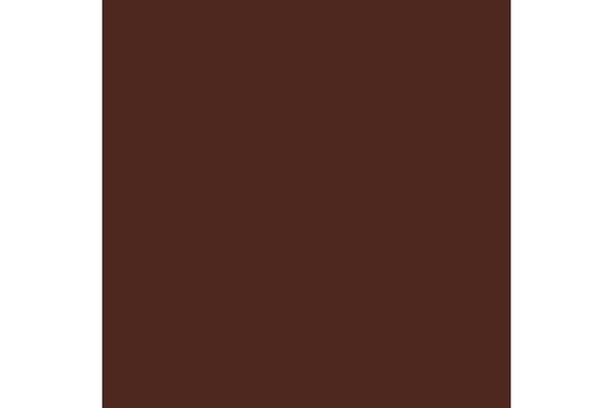 Hull red mat 17ml ⎮ 8429551709859 ⎮ VE_422910