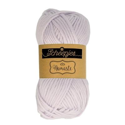 Scheepjes Namaste 623 Monkey
