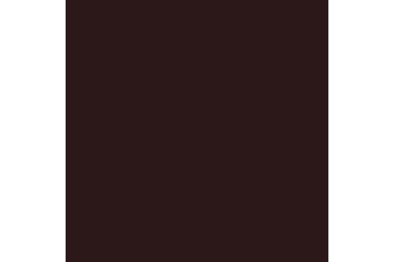 Ink 17ml smokey ink ⎮ 8429551720687 ⎮ VE_423000