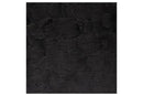 Winton oil 37ml ivory black 331 ⎮ 94376711493 ⎮ VE_832273