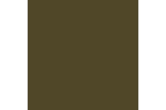 Streaking Grime 40 ml. ⎮ 8429551738248 ⎮ VE_452272