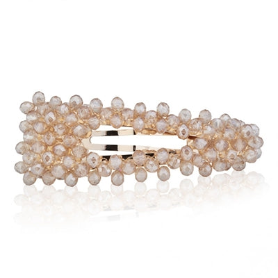 Everneed Bubba Glam Crystal - champagne ⎮ 1348100242951 ⎮ EV_000920