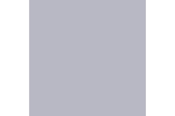 Model Air 17ml aluminium ⎮ 8429551710626 ⎮ VE_423066