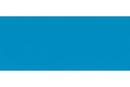 Electric blue 17ml ⎮ 8429551720236 ⎮ VE_422955