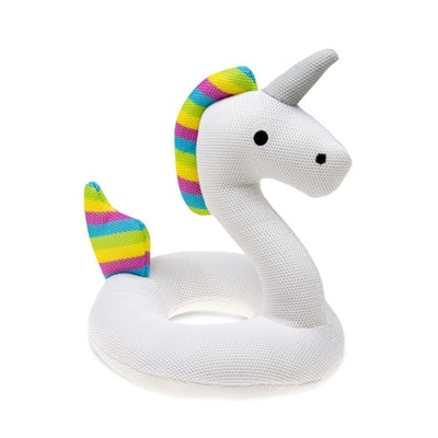 Nylon Enhjørning, køleeffekt ⎮ 4016598105634 ⎮ MP_001443