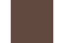 Flat brown mat 17ml ⎮ 8429551709842 ⎮ VE_422909
