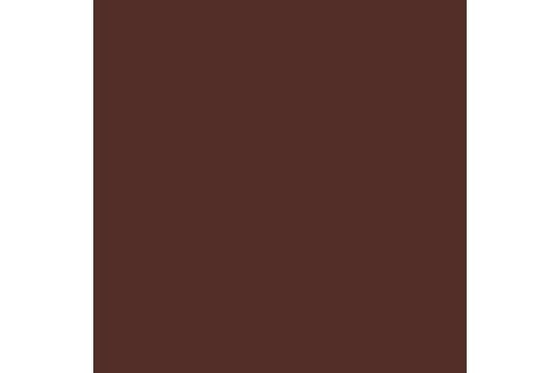 Dark fleshtone 17ml ⎮ 8429551727440 ⎮ VE_452142