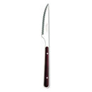 Savtakket kniv Chef Quttin Rustfrit stål Hvid (20 Cm) ⎮ 8423607290100 ⎮ BB_S2202934