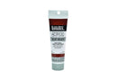 Soft boby 59 ml Burnt sienna 127 ⎮ 94376944013 ⎮ VE_833494
