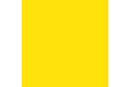 Deep yellow mat 17ml ⎮ 8429551709156 ⎮ VE_422843