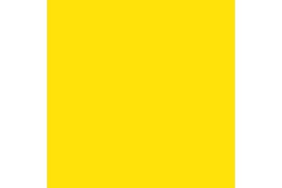 Deep yellow mat 17ml ⎮ 8429551709156 ⎮ VE_422843