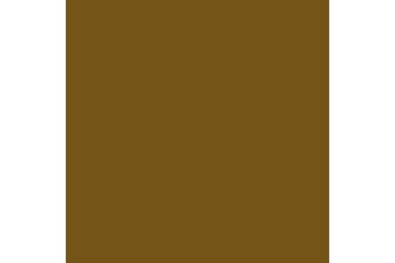 Oil Stains 40 ml. ⎮ 8429551738132 ⎮ VE_452261