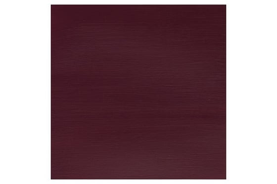 Galeria Acrylic 60Ml Burgundy 075 ⎮ 94376971538 ⎮ VE_830060