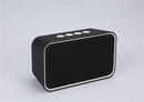 Trådløs Bluetooth Højtaler 6W Sort ⎮ 6932391915196 ⎮ EP_000215