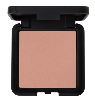 3INA Cosmetics Blush Warm Peach