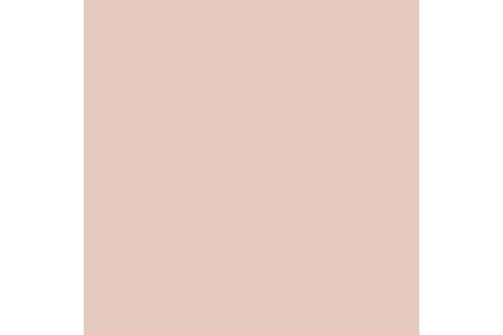 Model Air 17ml PRU pink ⎮ 8429551714082 ⎮ VE_452724