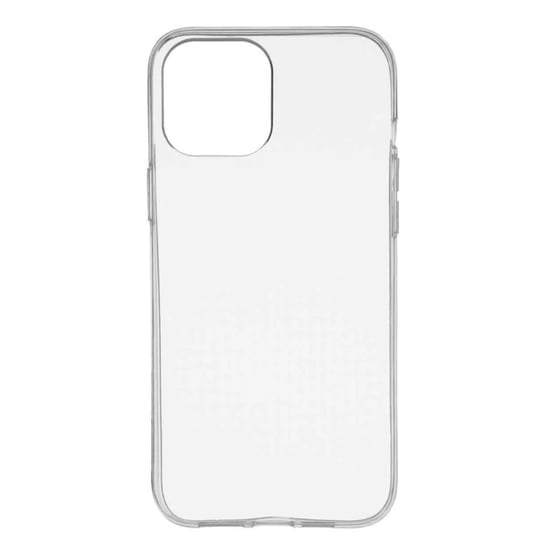 Iphone 14 Cover Transparent  ⎮ 5744000061122 ⎮ EP_000327