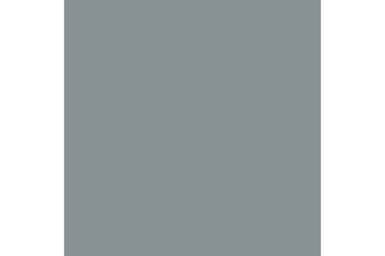 Stonewall grey 17ml ⎮ 8429551727495 ⎮ VE_452146