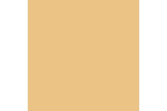 Bonewhite 17ml ⎮ 8429551727341 ⎮ VE_452136