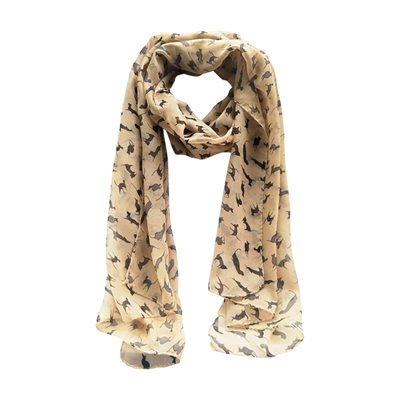 Everneed Cats - soft beige ⎮ 1348100242173 ⎮ EV_001102