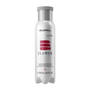Goldwell Elumen Clean Colour Stain Remover for Skin 250ml