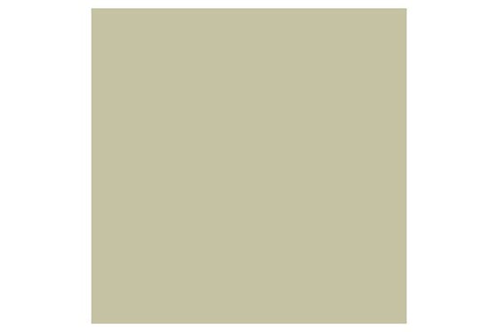 Promarker Khaki Y616 ⎮ 884955041710 ⎮ VE_832062