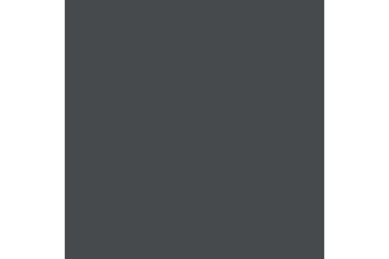 Black grey mat 17ml ⎮ 8429551708623 ⎮ VE_422790