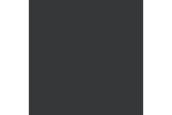 Black glaze 17ml ⎮ 8429551708555 ⎮ VE_422783