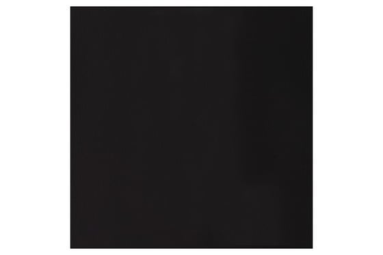 Designers Gouache 14ml Ivory Black 331 ⎮ 50947652 ⎮ VE_832547