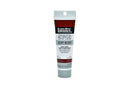 Soft boby 59 ml Burnt Umber 128 ⎮ 94376944020 ⎮ VE_833495